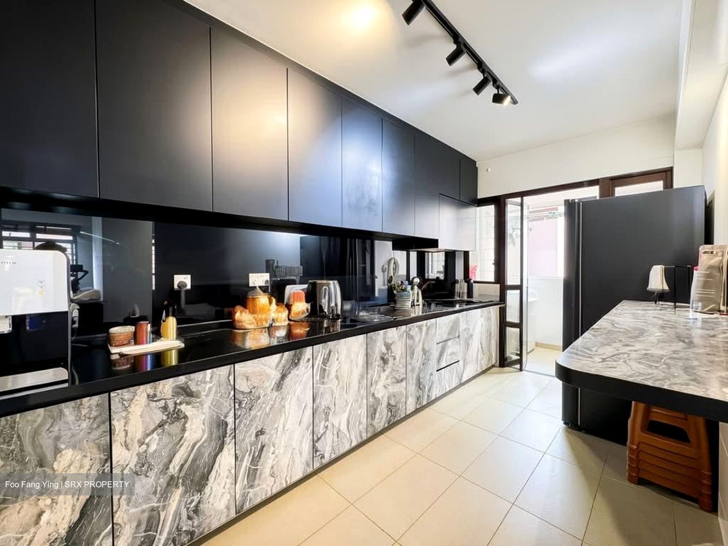 Blk 458A Fernvale Woods (Sengkang), HDB 5 Rooms #559938461